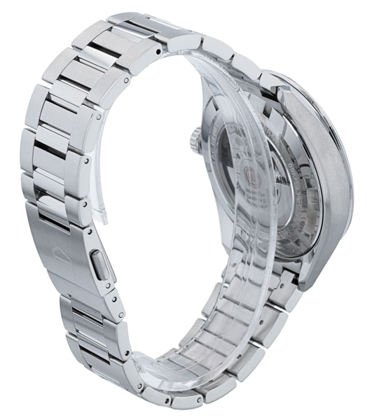 Tag Heuer Carrera WBN2010.BA0640